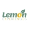 Lemon Experiences